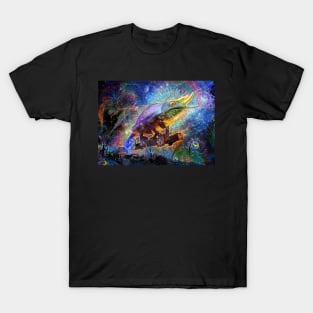 Hypnotized T-Shirt